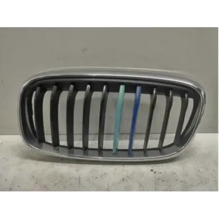 Calandre gauche bmw serie 2 f45/f46