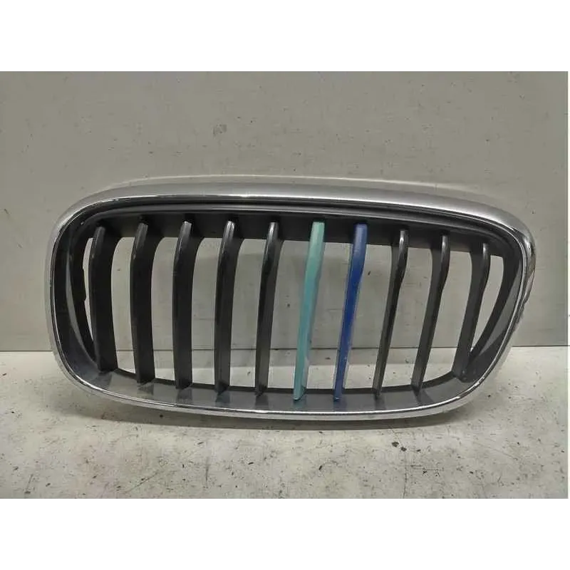 Calandre gauche bmw serie 2 f45/f46