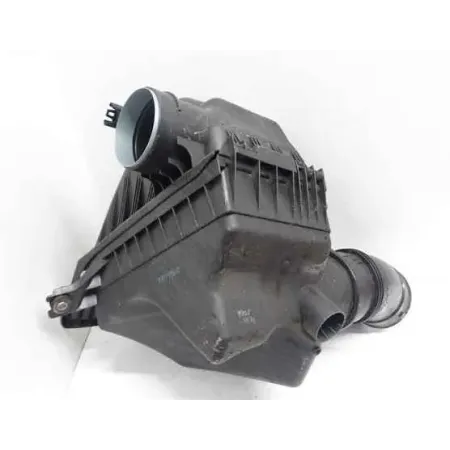 Boite a air bmw serie 6 e63/e64