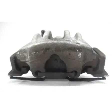 Etrier de frein avant gauche