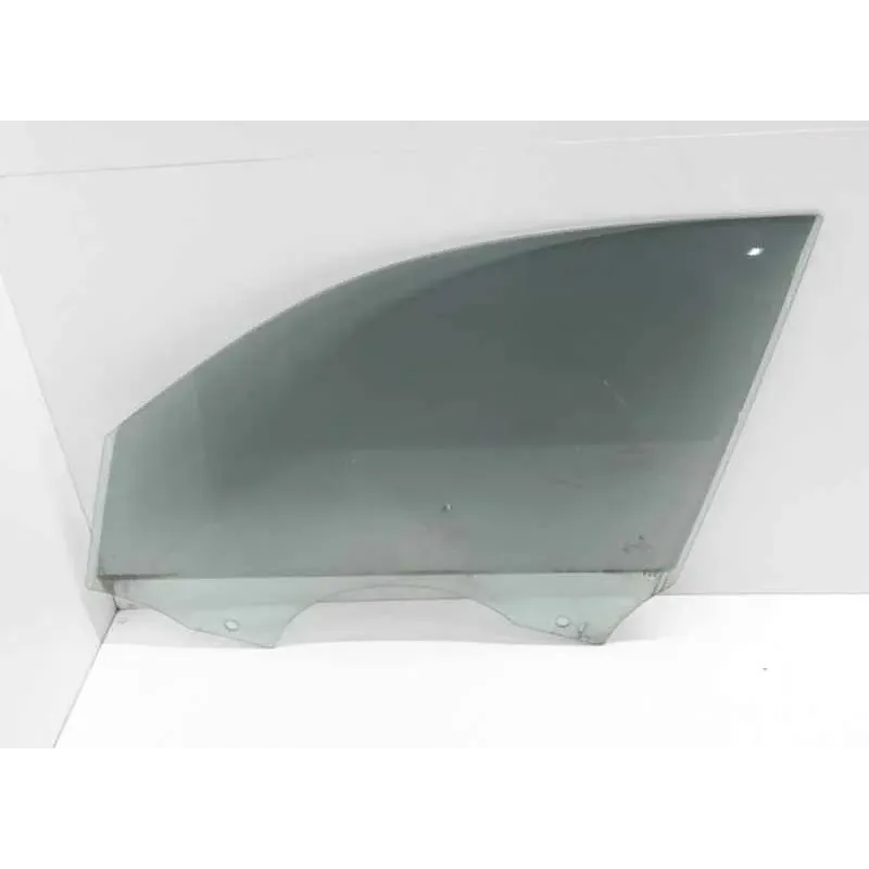 Glace porte avant gauche bmw serie 1 f20/f21