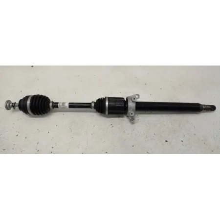 Cardan avant droit mini f56/f55