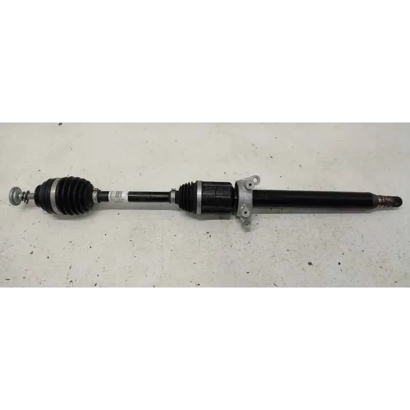 Cardan avant droit mini f56/f55