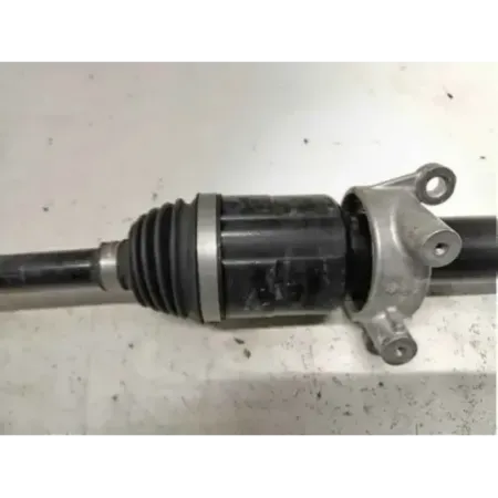 Cardan avant droit mini f56/f55