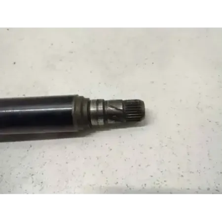 Cardan avant droit mini f56