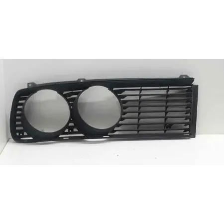 Grille phare droit bmw serie 5 e12