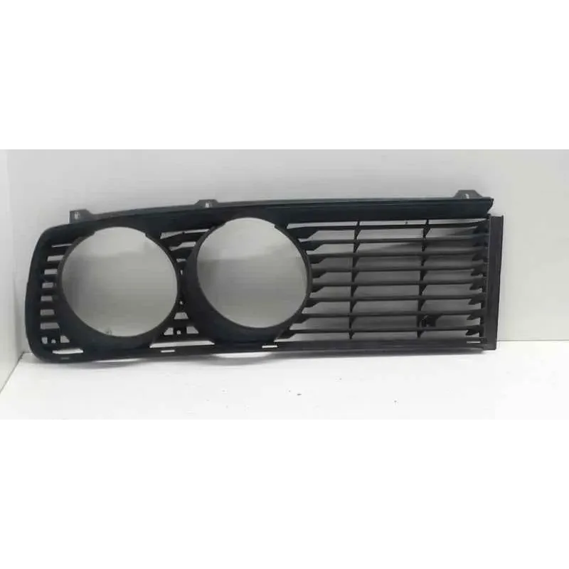 Grille phare droit bmw serie 5 e12