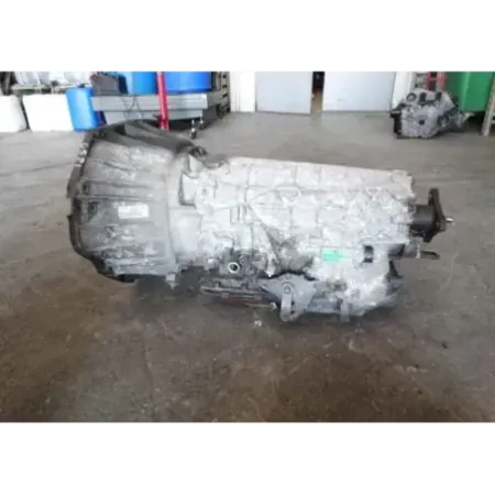 Boite de vitesses bmw serie 7 e38