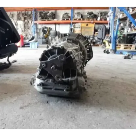 Boite de vitesses bmw serie 7 e38