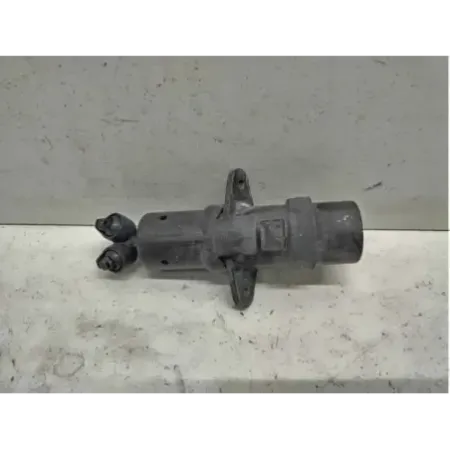 Gicleur lave-phare avant gauche bmw serie 7 e65/e66