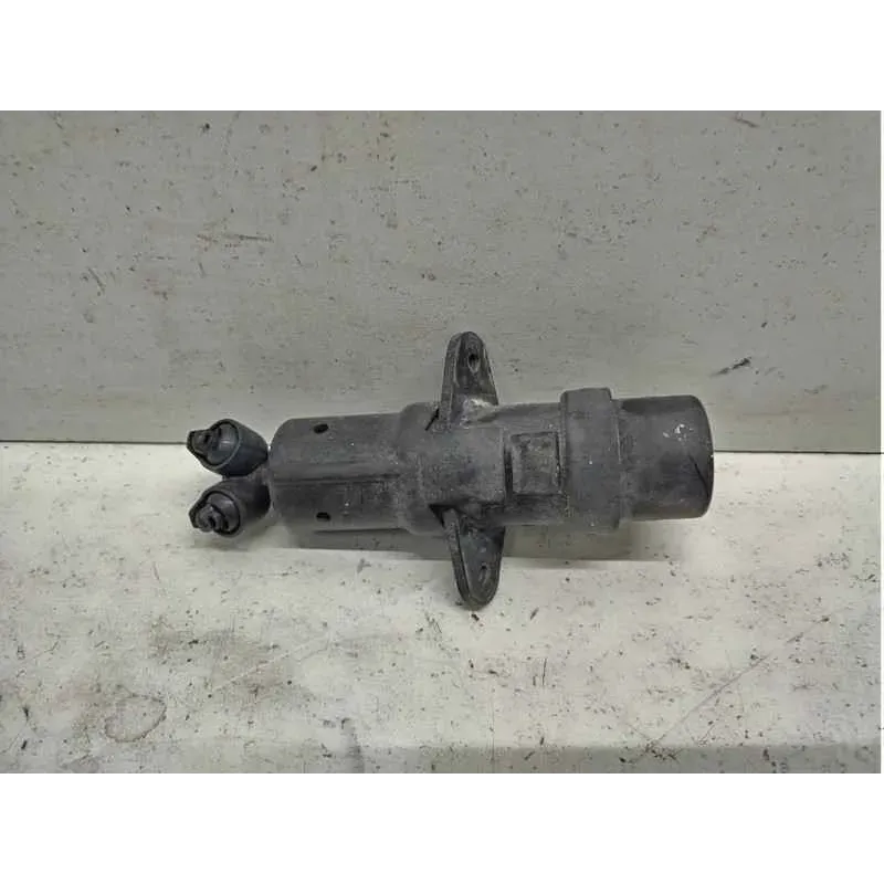 Gicleur lave-phare avant gauche bmw serie 7 e65/e66