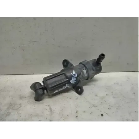 Gicleur lave-phare avant gauche bmw serie 7 e65/e66