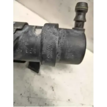 Gicleur lave-phare avant gauche bmw serie 7 e65/e66