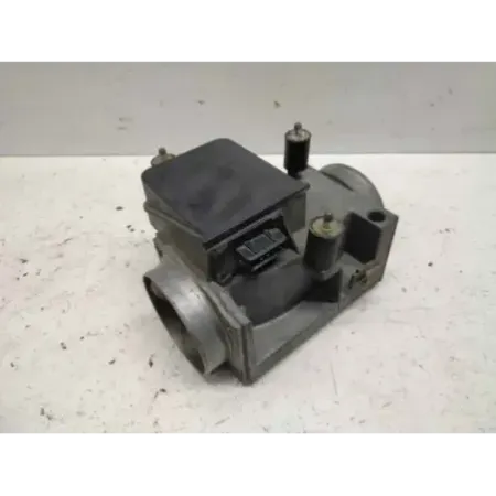 Debimetre air bmw serie 7 e23