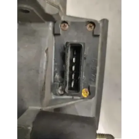 Debimetre air bmw serie 7 e23