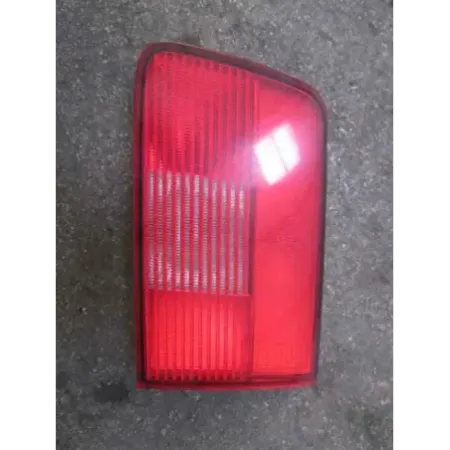 Feu arriere interieur droit bmw serie 5 e39