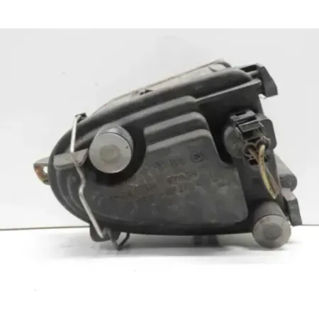 Phare anti-brouillard gauche