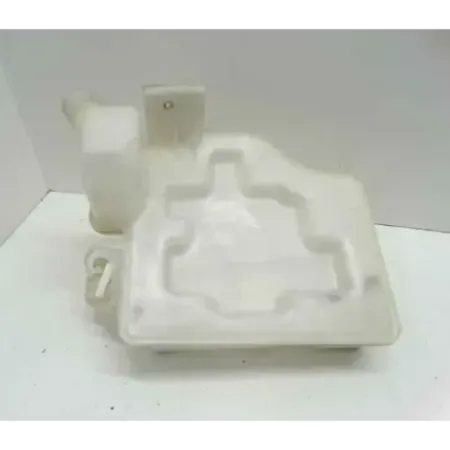 Reservoir lave-glace avant