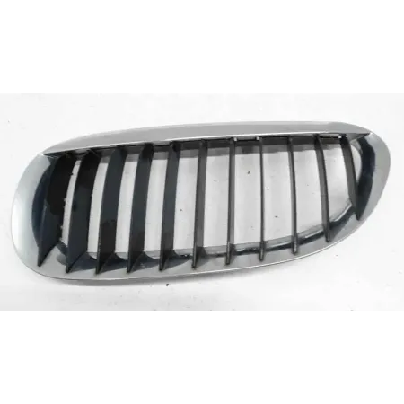 Calandre gauche bmw serie 6 e63/e64