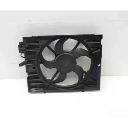 Ventilateur de refroidissement bmw serie 6 e63/e64