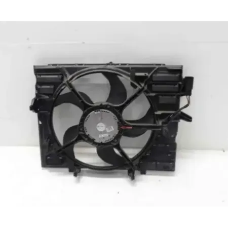 Ventilateur de refroidissement bmw serie 6 e63/e64