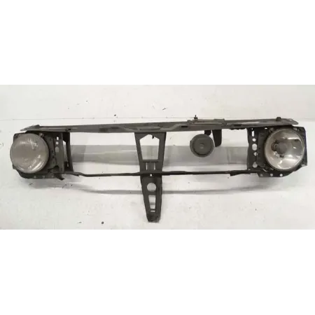 Armature avant volkswagen golf 2 ii