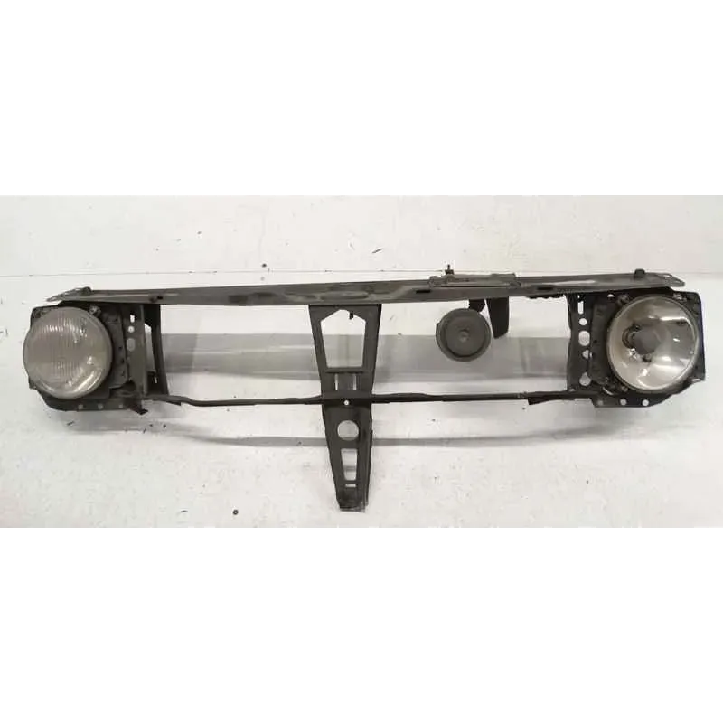 Armature avant volkswagen golf 2 ii