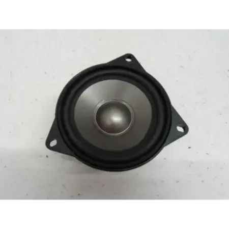 Haut parleur bmw serie 7 e65/e66