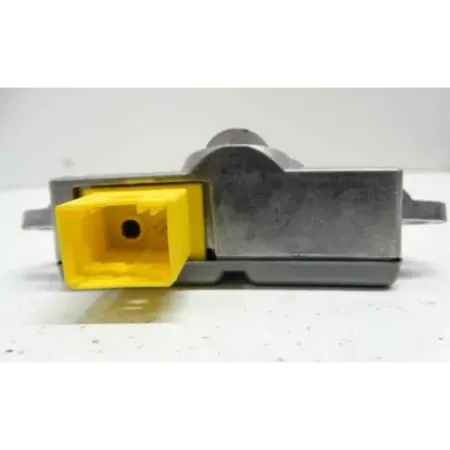 Airbag porte avant droit bmw serie 7 e65/e66