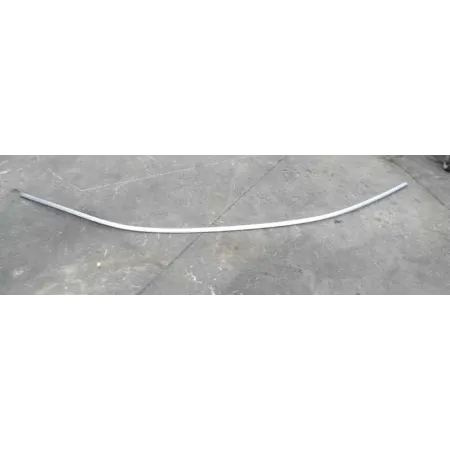 Baguette toit bmw serie 7 e65/e66