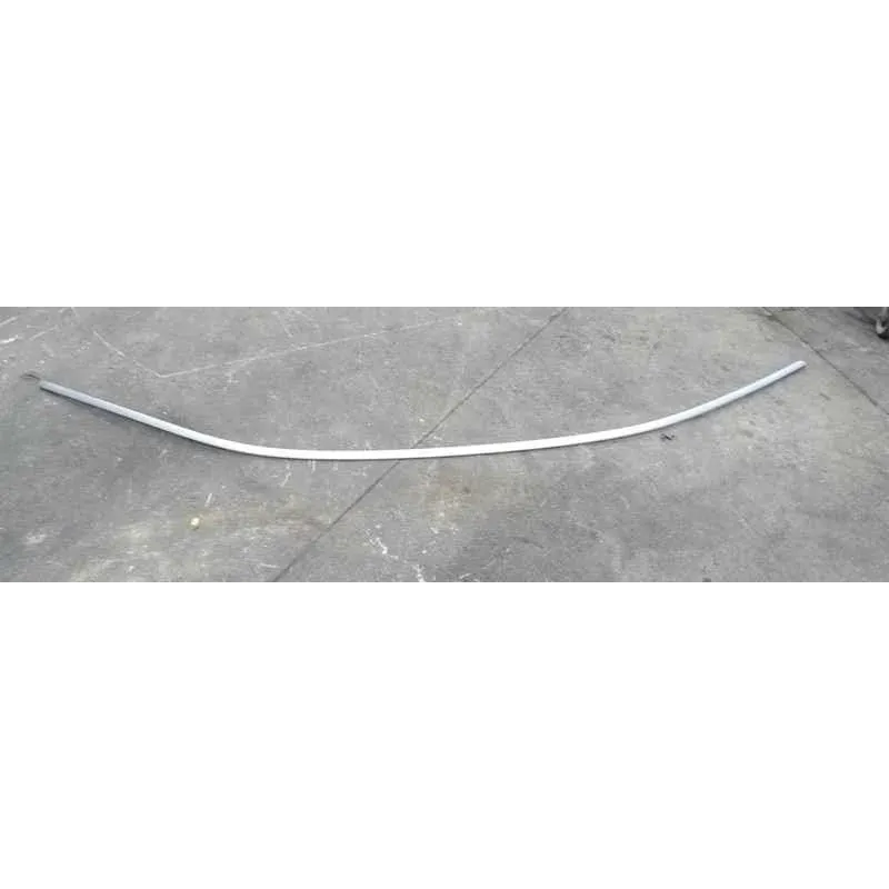 Baguette toit bmw serie 7 e65/e66