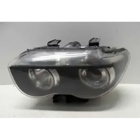 Phare gauche bmw serie 7 e65/e66