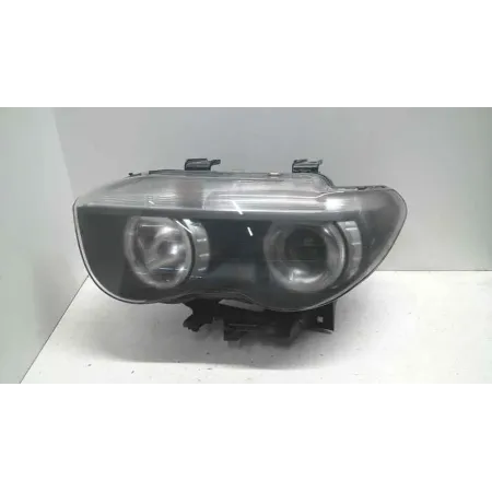 Phare gauche bmw serie 7 e65/e66