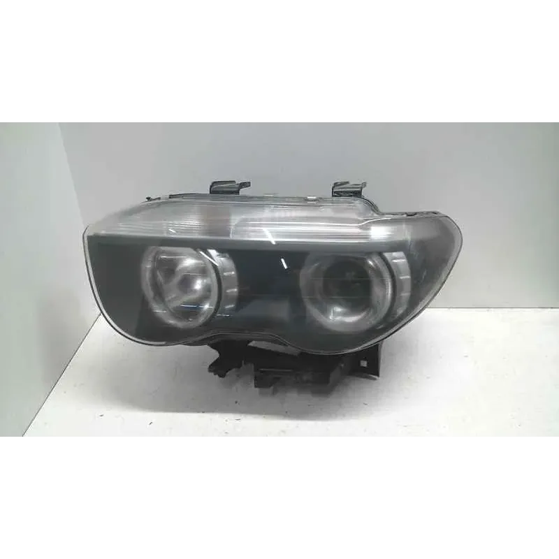 Phare gauche bmw serie 7 e65/e66