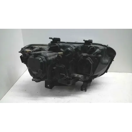 Phare gauche bmw serie 7 e65/e66