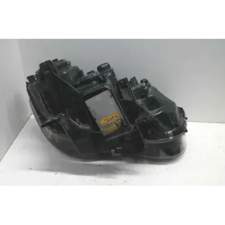 Phare gauche bmw serie 7 e65/e66