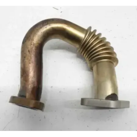 Echangeur refroidissement huile audi a3 8p