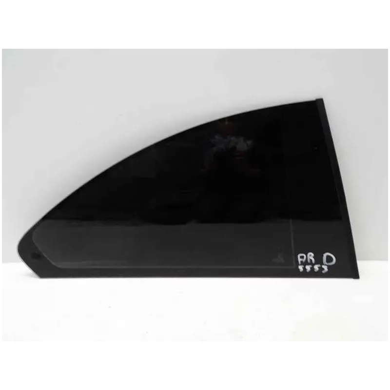 Custode arriere droite bmw serie 3 e46