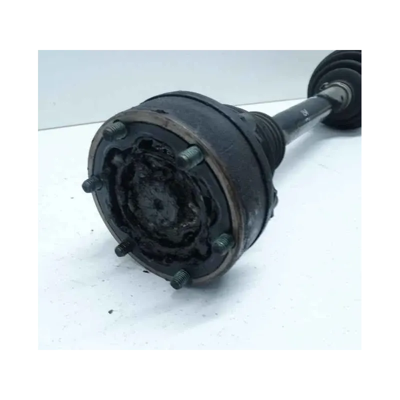 Cardan arriere droit