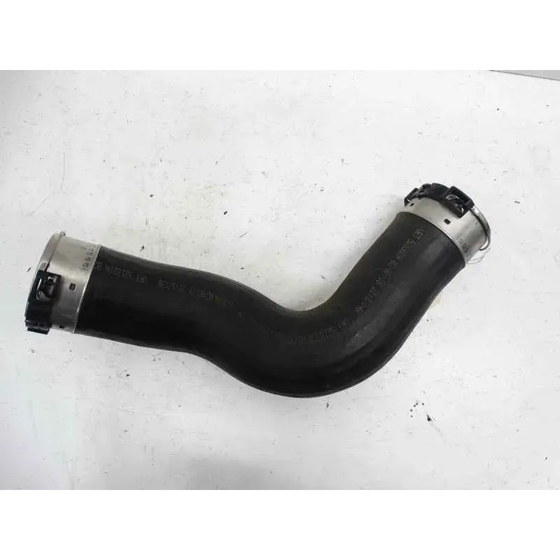 Durite entree air bmw serie 6 g32 gt