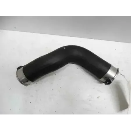 Durite entree air bmw serie 6 g32 gt