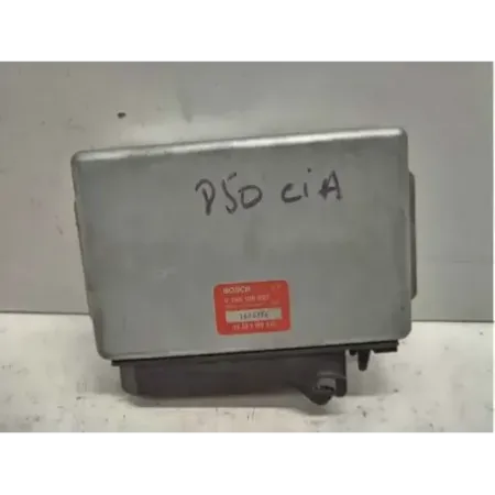 Calculateur abs bmw serie 8 e31