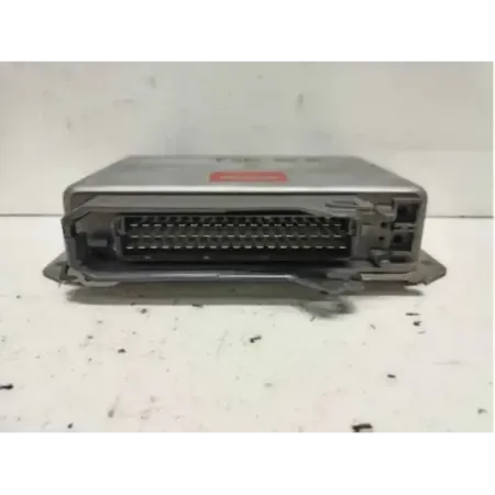 Calculateur abs bmw serie 8 e31