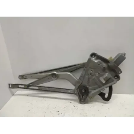 Mecanisme + moteur de leve-glace avant droite bmw serie 8 e31