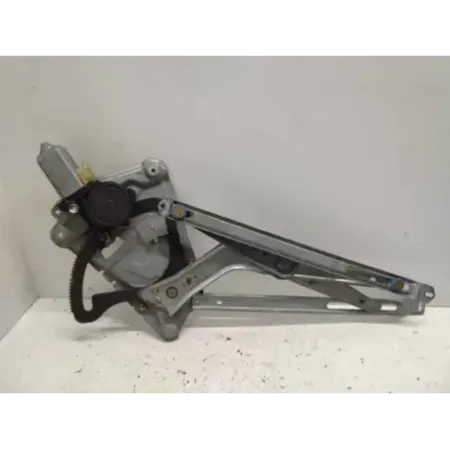 Mecanisme + moteur de leve-glace avant droite bmw serie 8 e31