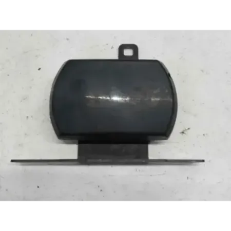 Radar anticollision bmw serie 6 g32 gt