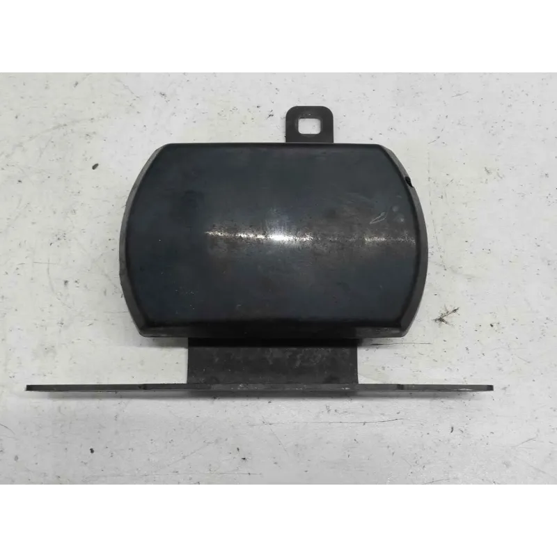 Radar anticollision bmw serie 6 g32 gt