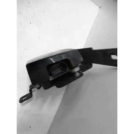 Radar anticollision bmw serie 6 g32 gt