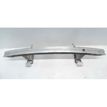 Renfort pare-choc avant