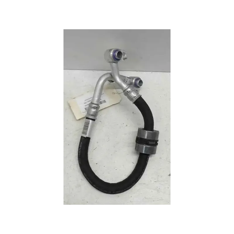 Tuyau compresseur climatisation bmw serie 6 g32 gt